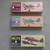 COMET, Guillow's, and Easy Built Model Airplane Kits 7 thumbnail