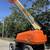 2015 JLG 600S 4WD TELESCOPIC BOOM LIFT (MULTIPLE UNITS AVAILABLE) 7 thumbnail