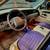 2002 Lincoln Town Car 9 thumbnail