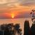 Lakefront Apartment 3 thumbnail