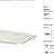 IKEA FLUNDRA and RINNIG Dish Drainers 7 thumbnail