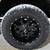 2020 FORD F-250 LARIAT 4X4 DIESEL NEW 20" MAYHEMS & 35'S B&W HITCH 18 thumbnail