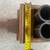 Generic Fireworks Mortar Rack 20 Shot Straight Tubes 6 thumbnail