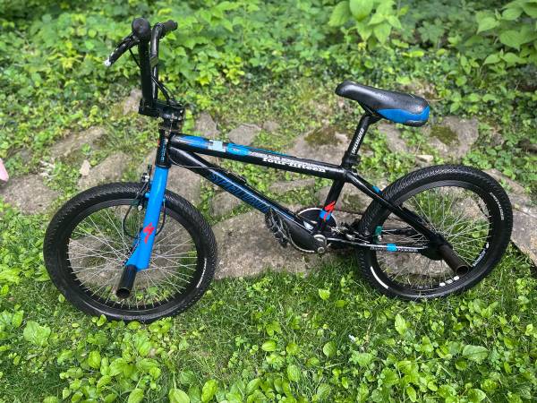 【美品】SPECIALIZED  BMX 415/four-fifteen 美品】SPECIALIZED BMX 415/four-fifteen Specialized 415 : r/bmx