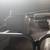Bennington Pontoon 4 thumbnail