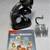 Gilbert #13041 Microscope & Lab Set-Used-1950's-Very Good condition + 4 thumbnail