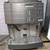 COMMERCIAL RESTAURANT EQUIPMENT ONLINE AUCTION 5 thumbnail