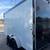 Inter 2015 trailer enclosed 14x7 1 thumbnail