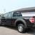 2014 Ford F-150 XL Stock# 2312 9 thumbnail