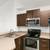 Impeccable 2 BR With Washer/Dryer & Balcony | Must-See! 2 thumbnail