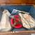 Antique Blanket Box 4 thumbnail