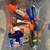 NerfGuns 1 thumbnail