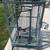 Bird cage 2 thumbnail