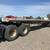 2015 Freightliner / Flat-bed trailer 9 thumbnail