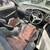 1997 Mitsubishi Lancer Evolution EVO 4 12 thumbnail