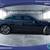 2019 Audi A6 55 Premium Plus 3 thumbnail