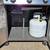 Weber Genesis E310 Propane BBQ Grill w/ Tank & Cover 6 thumbnail