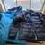 Men's Snow Jacket Small 2 thumbnail