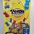Peeps Chicks Bunnies Cereal Limited Edition 2021 Family Size Kellogg's 9 thumbnail