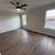 414 N Cherokee Trail 4 thumbnail