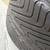 Dodge Viper Corvette Tires 345/30/ZR19 275/35/ZR18 $100 each 7 thumbnail