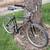 94' Specialized Sport Rock Restomod 5 thumbnail