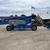 2015 GENIE ZX135/70 Manlift 4 thumbnail