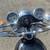 75 Norton Commando 3 thumbnail