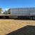 Semi trailer 5 thumbnail