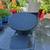 Patio Set 2 thumbnail