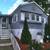 55+ Resident Owned Community  ! Move In Ready ! Call Us ! 18 thumbnail