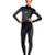 Rip Curl Women's G-Bomb Wetsuit 1 thumbnail