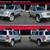 2011 Dodge Nitro Heat - $114/mo - EASY FINANCING! 12 thumbnail