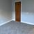 850 / 1br - Best 1 Bedroom Apartment / Pineview Apartments 12 thumbnail