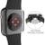 Smartwatch Case For Apple Series 6/SE/5/4 44mm 4 thumbnail