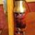 Las Vegas theme drink bottle 1 thumbnail