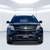 2015 Ford Explorer 4x4 4WD Sport SUV 5 thumbnail