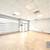 Prime Commercial Space on Meserole St in Williamsburg Brooklyn 2 thumbnail