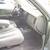 2002 DODGE DAKOTA CREW CAB 2WD SMALL V8 AT ALLOYS LOOKS GOOD 13 thumbnail