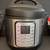 Instant Pot Duo Plus Multi-Cooker 1 thumbnail