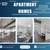 MIRELA NORTH APARTMENTS SPECIAL 1 thumbnail