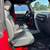 2010 Jeep wrangler 4 x 4 11 thumbnail