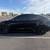 Tesla Y Dual Motor AWD Long Range 1 thumbnail