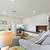 Escape Collegetown and Live Comfortably - 3 Bedroom Newly Renovated 1 thumbnail