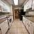 Lovely Townhouse Condo in Safe and Quite Neighboorhood 1 thumbnail