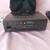 Optoma Widescreen HDMI DLP Projector with Carrying Bag & Cables 4 thumbnail