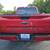 '18 Ford F-150 4X4 4 thumbnail