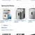 KiSmile ice maker (new condition)! 8 thumbnail