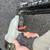Porter Cable 16 Gauge Finish Nailer 4 thumbnail