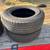 255/70/18 TIRES!!!! 4 thumbnail